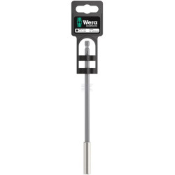 Porte-embouts WERA 05160979001