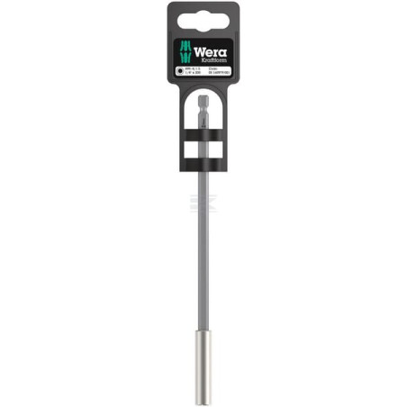Porte-embouts WERA 05160979001