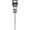 Porte-embouts WERA 05160979001