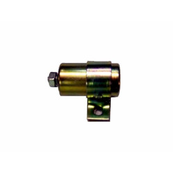 Condensateur d'allumage Bernard 390320