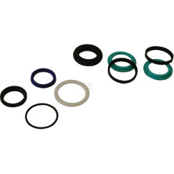 Joint STOLL 0523640