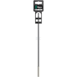 Porte-embouts WERA 05160981001