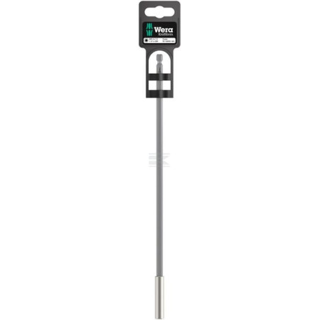 Porte-embouts WERA 05160981001