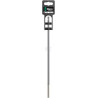 Porte-embouts WERA 05160981001