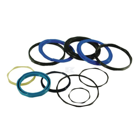 Kit TRIOLIET-MULLOS 05387