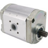 Pompe hydraulique BOSCH REXROTH 0510715309