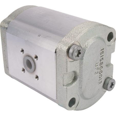 Pompe hydraulique BOSCH REXROTH 0510715309