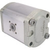 Pompe hydraulique BOSCH REXROTH 0510715309
