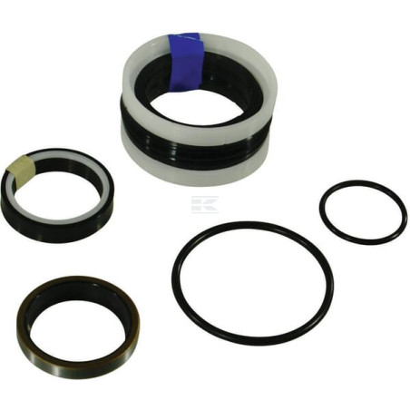Kit TRIOLIET-MULLOS 05238
