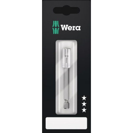 Porte-embouts WERA 05160924001