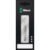 Porte-embouts WERA 05160924001