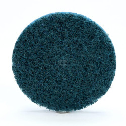 Disque 3M 055233M
