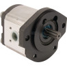 Pompe hydraulique BOSCH REXROTH 0510625057