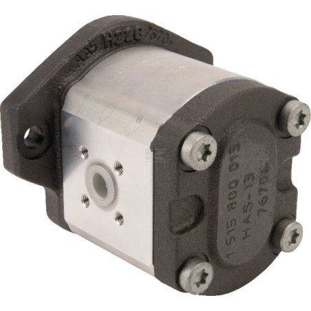 Pompe hydraulique BOSCH REXROTH 0510625057