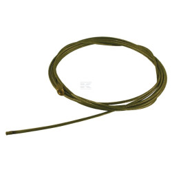 Câble de commande BPW 0532741310