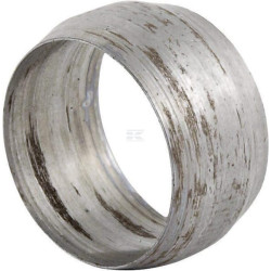 Sealing UNBRANDED 0560244N