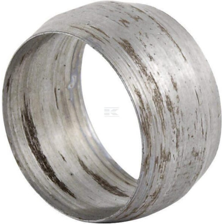 Sealing UNBRANDED 0560244N