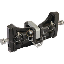 Piton SCHARMÜLLER 05632916A02