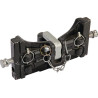 Piton SCHARMÜLLER 05632916A02