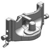 Piton SCHARMÜLLER 05632916A02