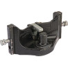 Piton SCHARMÜLLER 05632916A02