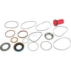 Kit d'tancheite TRIOLIET-MULLOS 05325