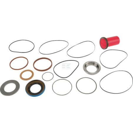 Kit d'tancheite TRIOLIET-MULLOS 05325