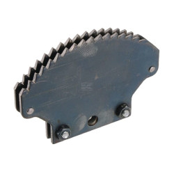 Segment de dent BPW 0534560170