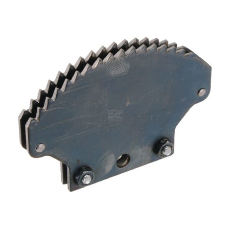 Segment de dent BPW 0534560170