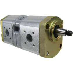 Pompe hydraulique BOSCH REXROTH 0510565072