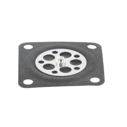 Membrane KAWASAKI 430282065