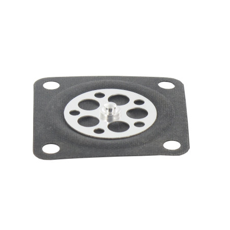 Membrane KAWASAKI 430282065