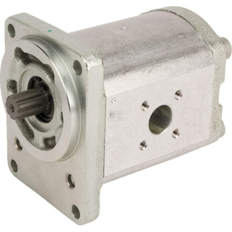 Moteur hydraulique BOSCH REXROTH 0511725006