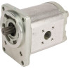 Moteur hydraulique BOSCH REXROTH 0511725006