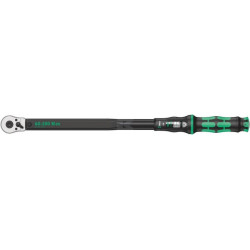 Clé dynamométrique WERA 05075623001