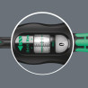 Clé dynamométrique WERA 05075623001