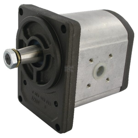 Moteur hydraulique BOSCH REXROTH 0511725319