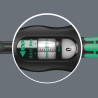 Clé dynamométrique WERA 05075653001