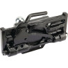 Accouplement SCHARMÜLLER 05732503A02