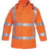 Parka HYDROWEAR 051010M