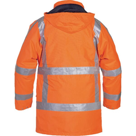 Parka HYDROWEAR 051010M