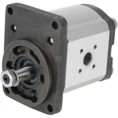Pompe à engrenages BOSCH REXROTH 0510725330