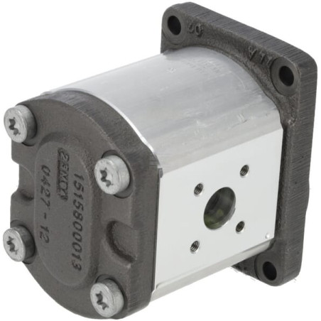 Pompe à engrenages BOSCH REXROTH 0510725330