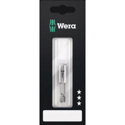 Porte-embouts WERA 05160976001