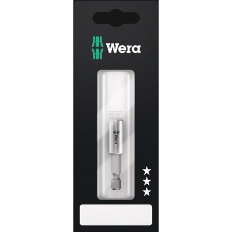 Porte-embouts WERA 05160976001