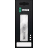 Porte-embouts WERA 05160976001