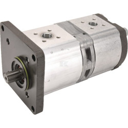 Pompe hydraulique BOSCH REXROTH 0517665307