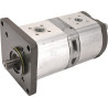 Pompe hydraulique BOSCH REXROTH 0517665307