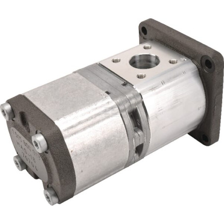 Pompe hydraulique BOSCH REXROTH 0517665307