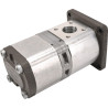 Pompe hydraulique BOSCH REXROTH 0517665307